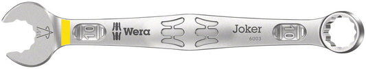 6003 Joker Combination Wrench - TL4392.jpg