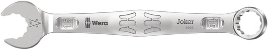 6003 Joker Combination Wrench - TL4397.jpg