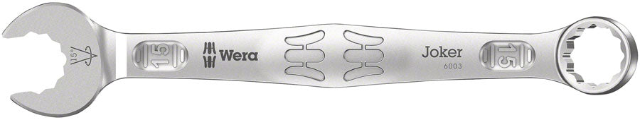 6003 Joker Combination Wrench - TL4397.jpg