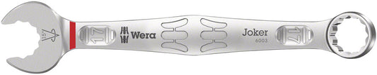6003 Joker Combination Wrench - TL4399.jpg