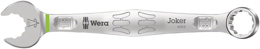 6003 Joker Combination Wrench - TL4400.jpg