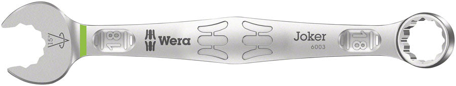 6003 Joker Combination Wrench - TL4400.jpg