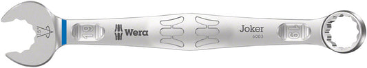 6003 Joker Combination Wrench - TL4401.jpg