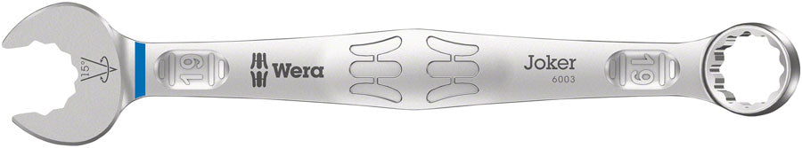 6003 Joker Combination Wrench - TL4401.jpg