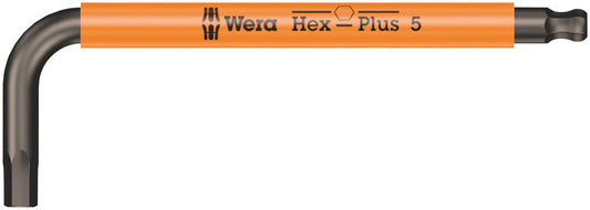 950 SPKS L-Key Hex Wrench - TL4306.jpg