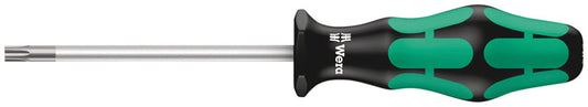 367 TORX HF Screwdriver - TL4422.jpg