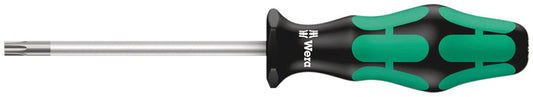 367 TORX HF Screwdriver - TL4423.jpg