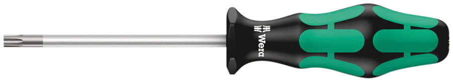 367 TORX HF Screwdriver - TL4423.jpg