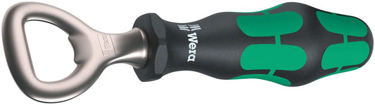Bottle Opener - TL4411.jpg