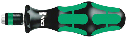 816 R Bitholding Screwdriver - TL4312.jpg