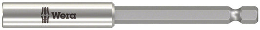 Universal Bit Holder - TL4311.jpg