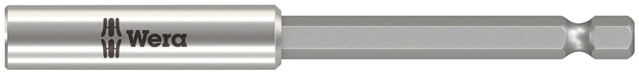 Universal Bit Holder - TL4311.jpg