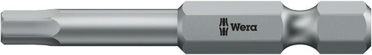 840/4 Z Bits - TL4319.jpg
