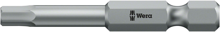 840/4 Z Bits - TL4319.jpg