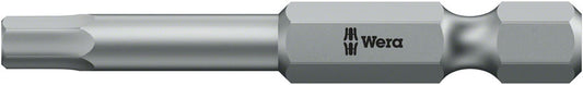 840/4 Z Bits - TL4320.jpg