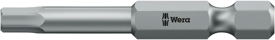 840/4 Z Bits - TL4321.jpg