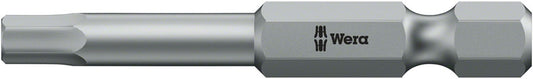 840/4 Z Bits - TL4321.jpg