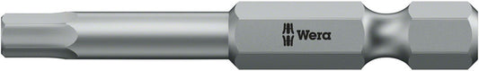 840/4 Z Bits - TL4322.jpg