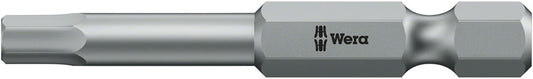 840/4 Z Bits - TL4324.jpg