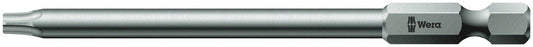 867/4 Z TORX Bits - TL4315.jpg
