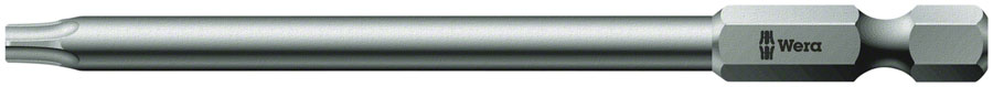 867/4 Z TORX Bits - TL4315.jpg