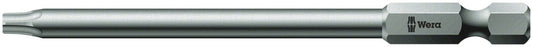 867/4 Z TORX Bits - TL4316.jpg