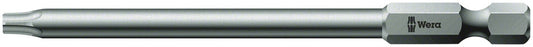 867/4 Z TORX Bits - TL4317.jpg