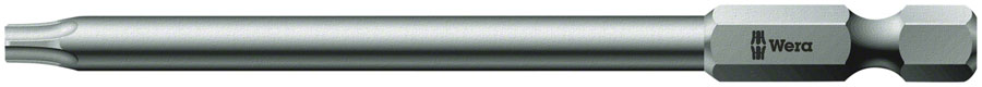867/4 Z TORX Bits - TL4317.jpg