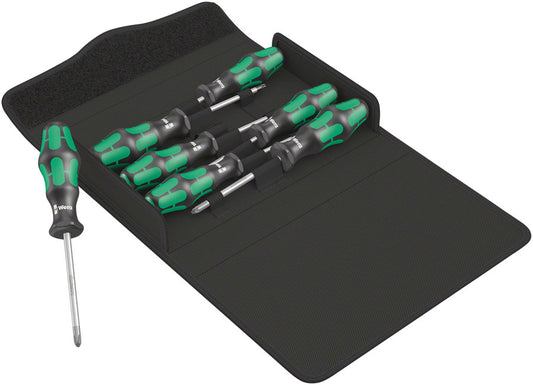 Kraftform 300/7 Screwdriver Set - TL4402.jpg