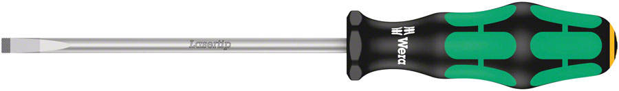 335 Screwdriver - TL4425.jpg