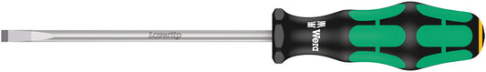 335 Screwdriver - TL4425.jpg
