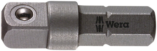 870/1 Adaptor - TL4328.jpg