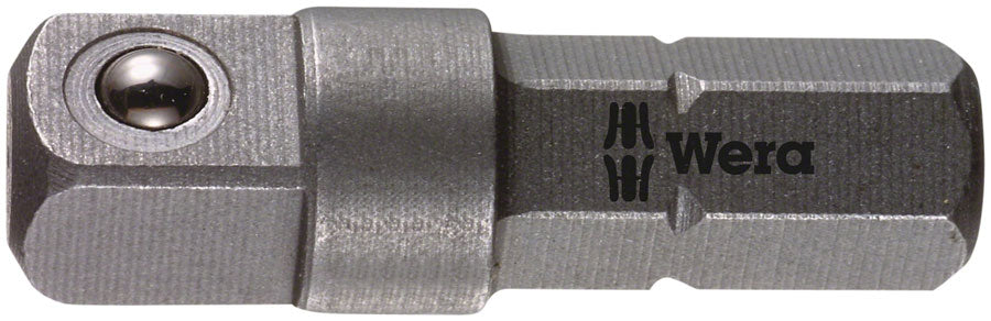 870/1 Adaptor - TL4328.jpg