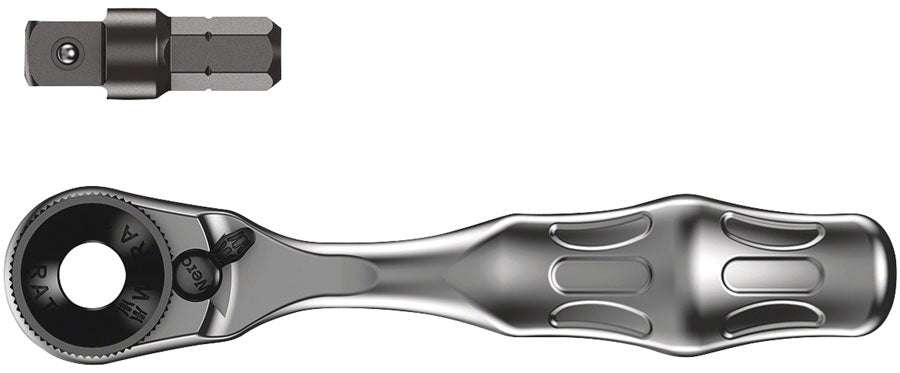 Zyklop Mini 1 Ratchet - TL4309.jpg