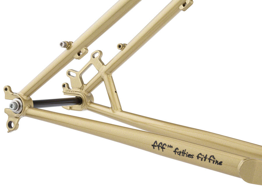 Karate Monkey Frameset - Fool's Gold - FM1032-03.jpg