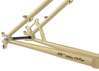 Karate Monkey Frameset - Fool's Gold - FM1032-03.jpg