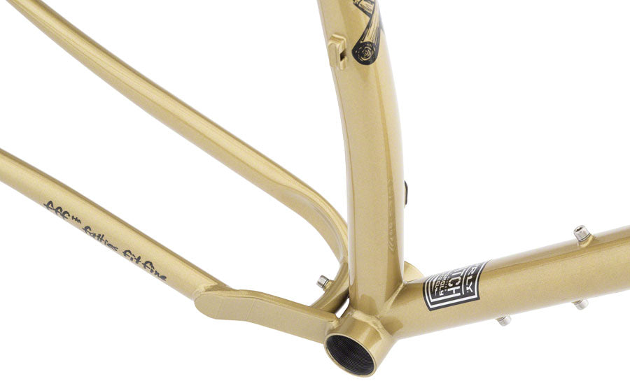 Karate Monkey Frameset - Fool's Gold - FM1032-04.jpg