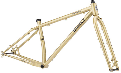 Karate Monkey Frameset - Fool's Gold - FM1032.jpg
