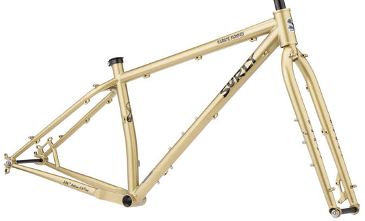 Karate Monkey Frameset - Fool's Gold - FM1032.jpg