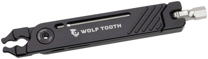 8-Bit System - TL0214-01.jpg