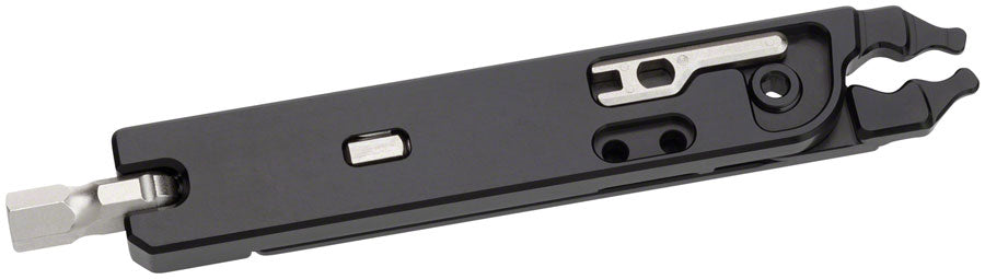 8-Bit System - TL0214-02.jpg