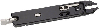 8-Bit System - TL0214-02.jpg