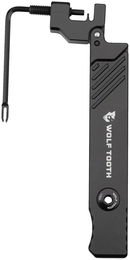 8-Bit System - TL6832-01.jpg