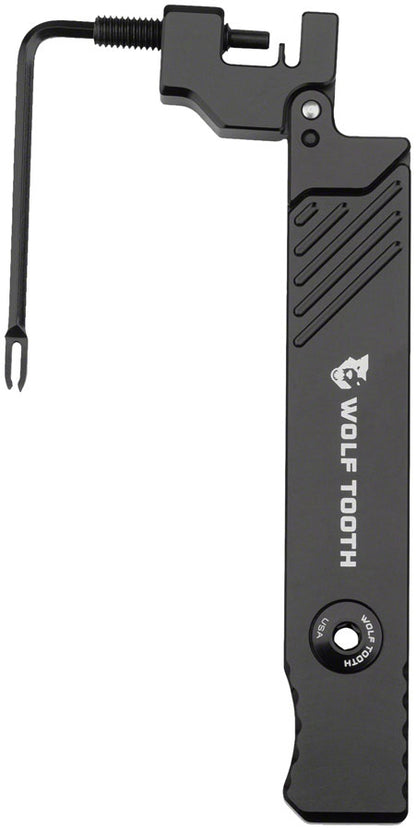 8-Bit System - TL6832-01.jpg