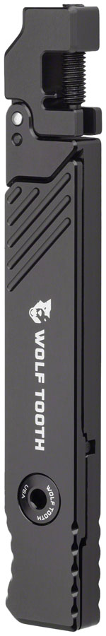 8-Bit System - TL6832.jpg