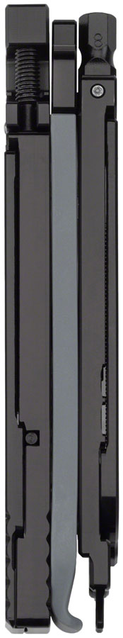 8-Bit System - TL6834-02.jpg