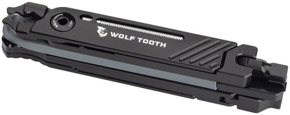 8-Bit System - TL6834-03.jpg