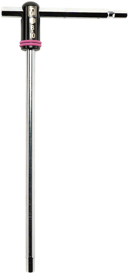 Master T-Handle II Hex - TL0315.jpg