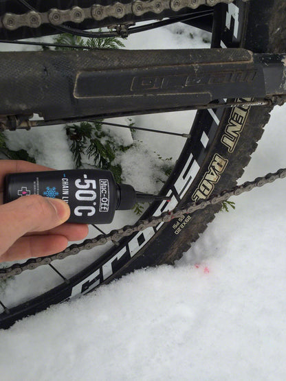 Hydrodynamic Chain Lube - LU1803-02.jpg