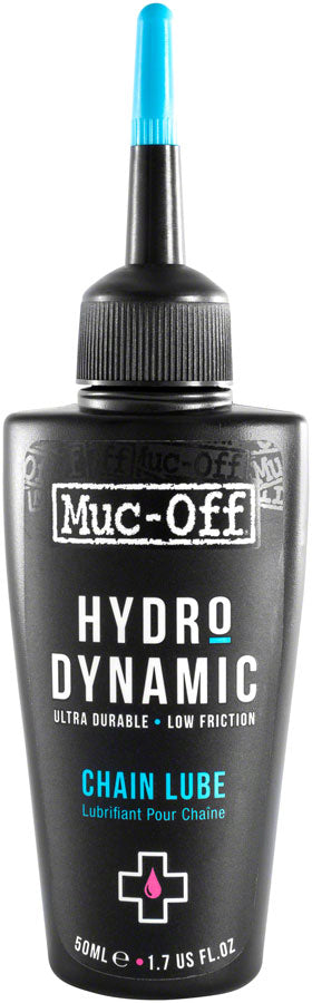 Hydrodynamic Chain Lube - LU1803.jpg